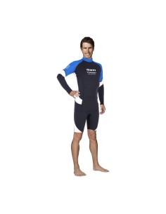 Mares Thermo Guard SHORTS 0.5 Man