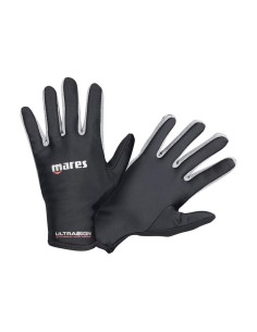 Mares ULTRASKIN Gloves