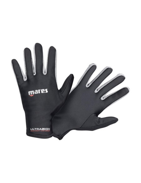 Mares ULTRASKIN Gloves