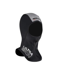 Mares ULTRASKIN Long Hood