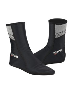 Mares ULTRASKIN Socks