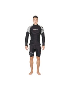 Mares ULTRASKIN L/S Man
