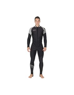 Mares ULTRASKIN Steamer Man