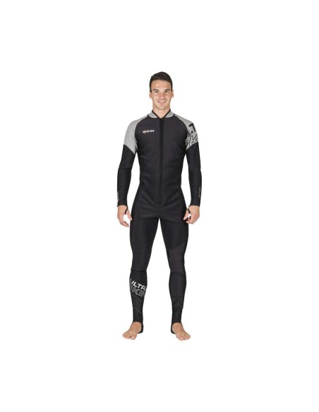 Mares ULTRASKIN Steamer Man