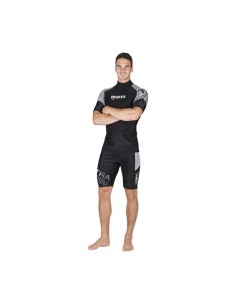 Mares ULTRASKIN S/S Man