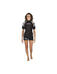 Mares ULTRASKIN S/S She Dives