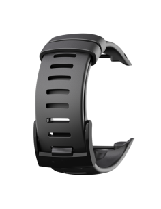 Suunto D4i NOVO strap kit