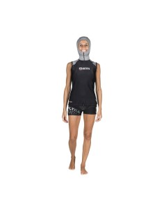 Mares ULTRASKIN Sleeveless with Hood She Dives