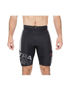 Mares ULTRASKIN Shorts Man