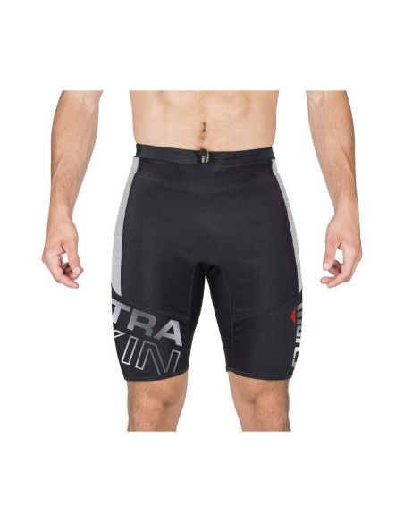Mares ULTRASKIN Shorts Man