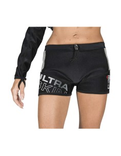 Mares ULTRASKIN Shorts She Dives
