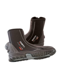 Mares Dive Boot FLEXA DS 6.5mm
