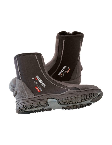 Mares Dive Boot FLEXA DS 6.5mm