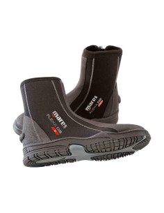 Mares Dive Boot FLEXA DS 5mm
