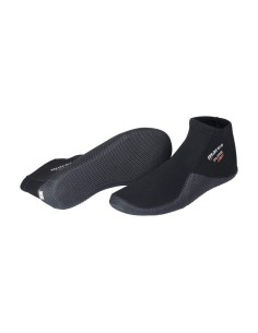 Mares Dive Boot PURE 2mm
