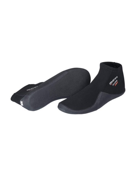 Mares Dive Boot PURE 2mm