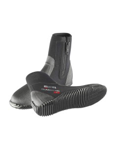 Mares Dive boot CLASSIC NG 5mm