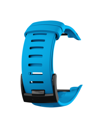 Suunto D4i NOVO strap kit