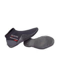 Mares Dive boot EQUATOR 2mm