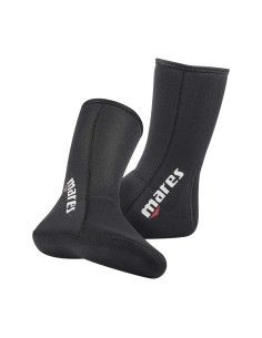 Mares Socks CLASSIC 3mm