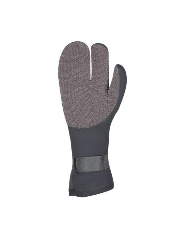 Mares Gloves FLEXA 3F 6.5 KEV – Gloves | DiveDepo