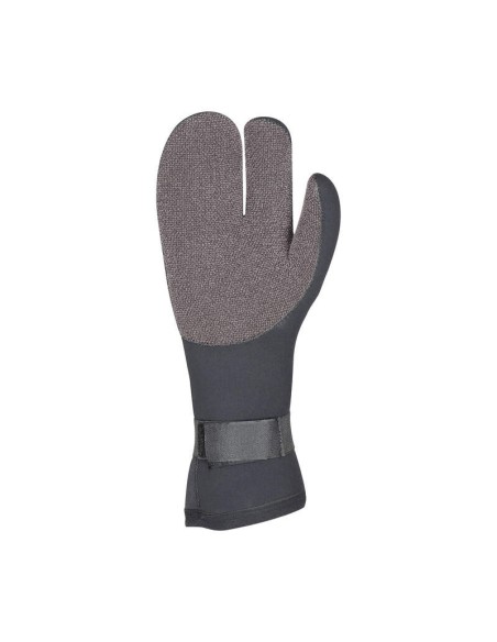 Mares Gloves FLEXA 3F 6.5 KEV – Gloves | DiveDepo