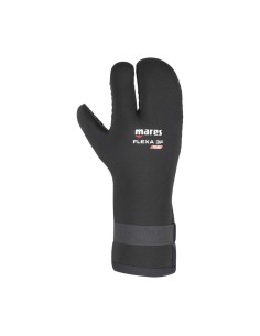 Mares Gloves Flexa 3F 6.5 SMU