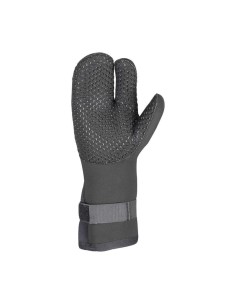 Mares Gloves Flexa 3F 6.5 SMU 2