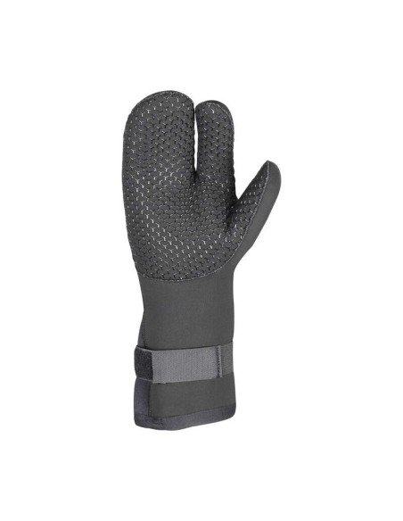 Mares Gloves Flexa 3F 6.5 SMU – Gloves | DiveDepo