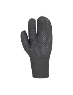 Mares Gloves FLEXA 3F 6.5 GLIDE – Gloves | DiveDepo
