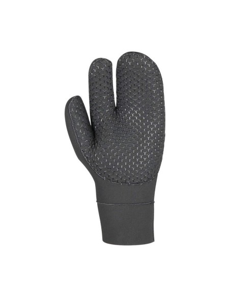 Mares Gloves FLEXA 3F 6.5 GLIDE – Gloves | DiveDepo