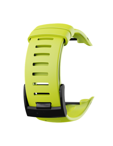 Suunto D4i NOVO strap kit