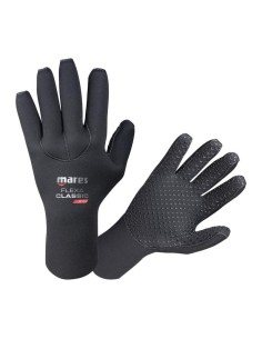 Mares Gloves FLEXA CLASSIC 5mm