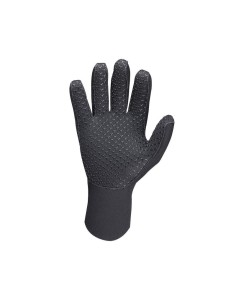 Mares Gloves FLEXA CLASSIC 5mm 2