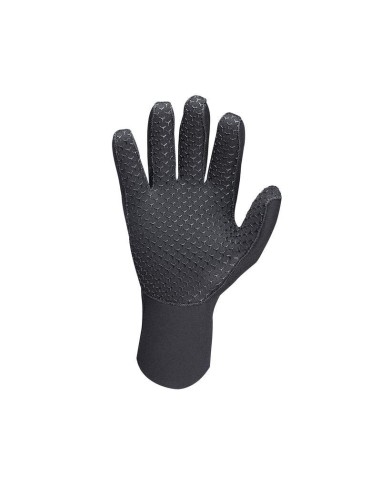 Mares Gloves FLEXA CLASSIC 5mm – Gloves | DiveDepo