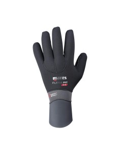 Mares Gloves FLEXA FIT 6,5mm