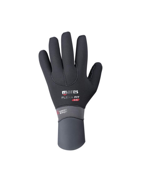 Mares Gloves FLEXA FIT 6,5mm