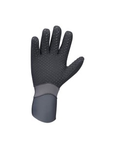 Mares Gloves FLEXA FIT 6,5mm 2