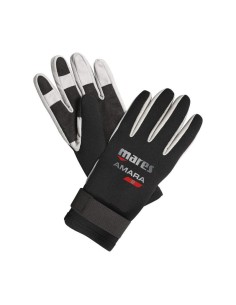 Mares Gloves AMARA 2mm
