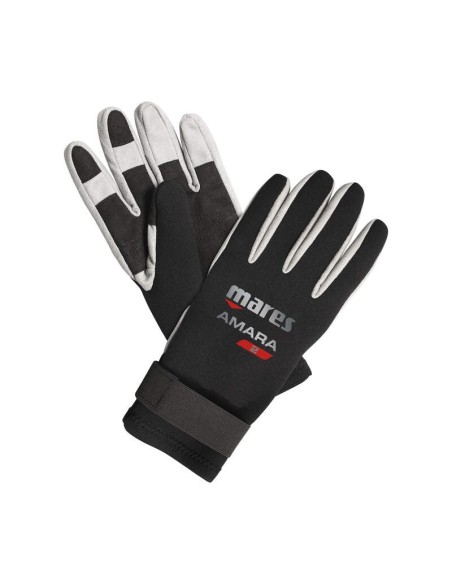 Mares Gloves AMARA 2mm