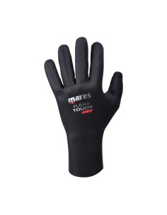 Mares Gloves FLEXA TOUCH 2mm