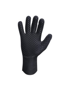 Mares Gloves FLEXA TOUCH 2mm 2