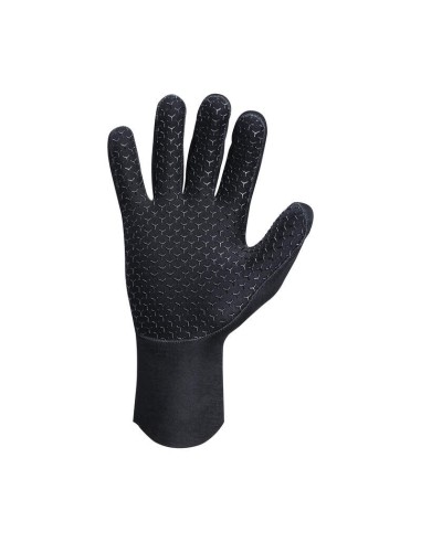 Mares Gloves FLEXA TOUCH 2mm – Gloves | DiveDepo