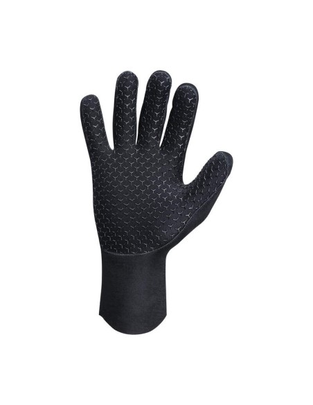 Mares Gloves FLEXA TOUCH 2mm – Gloves | DiveDepo