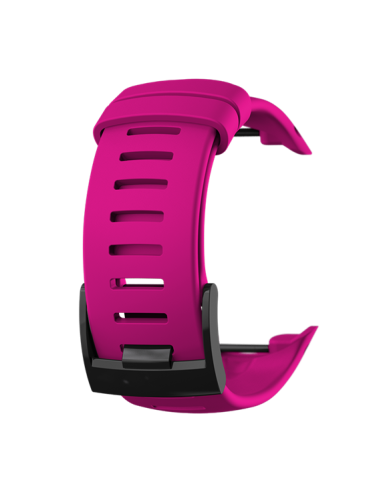 Suunto D4i NOVO strap kit