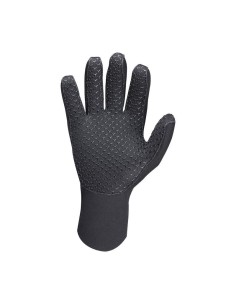 Mares Gloves FLEXA CLASSIC 3mm 2