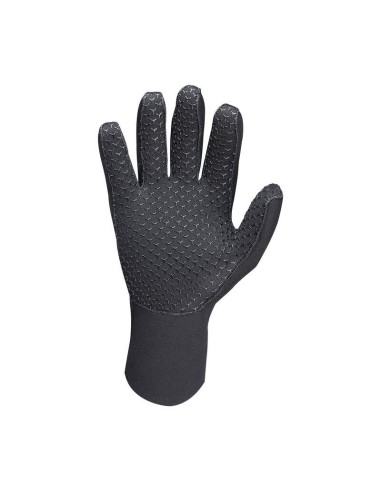 Mares Gloves FLEXA CLASSIC 3mm – Gloves | DiveDepo