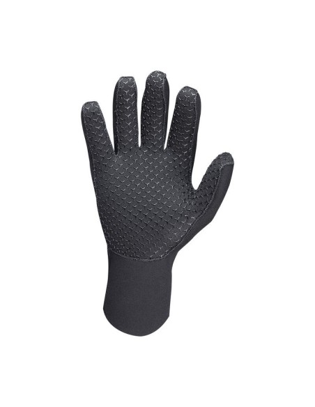 Mares Gloves FLEXA CLASSIC 3mm – Gloves | DiveDepo