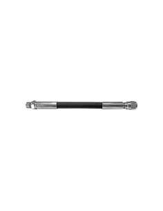 Mares HP HOSE 15cm