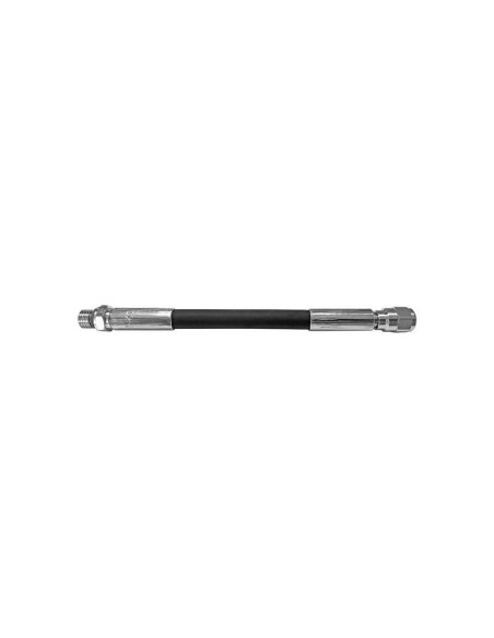 Mares HP HOSE 15cm